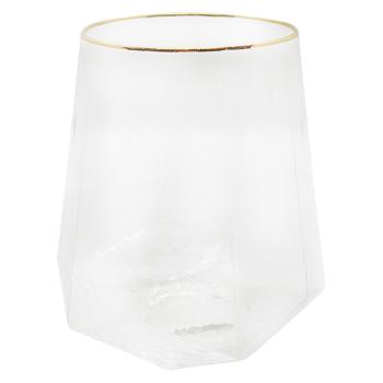 Glass 550ml