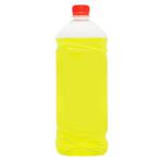 Мило рідке з ароматом лимону 1л