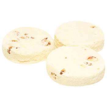 Cheese pancakes Dykanski tradytsii vanilla 700g Ukraine - buy, prices for Epicentr FOOD - photo 1