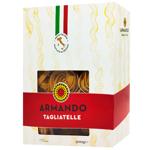 Armando Tagliatelle Pasta 500g