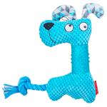 Toy Pet fun Ukraine