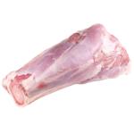 Chilled Veal Leg