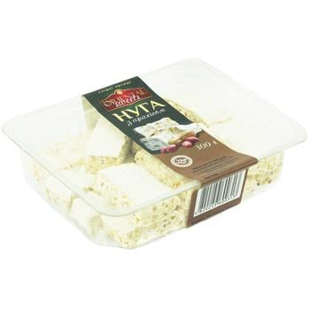 Oriental Sweets Nougat with Peanuts 300g - buy, prices for Auchan - photo 1