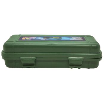 Rechargeable Flashlight 1200mAh Type-c 10W - buy, prices for COSMOS - photo 3