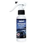 Runway Rain Guard 200ml