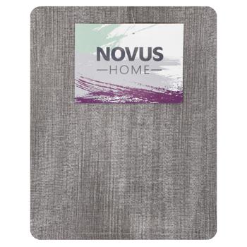 Салфетка Novus Home Рietra 35х45см - купить, цены на - фото 4