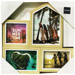 Frame Actuel for photos China