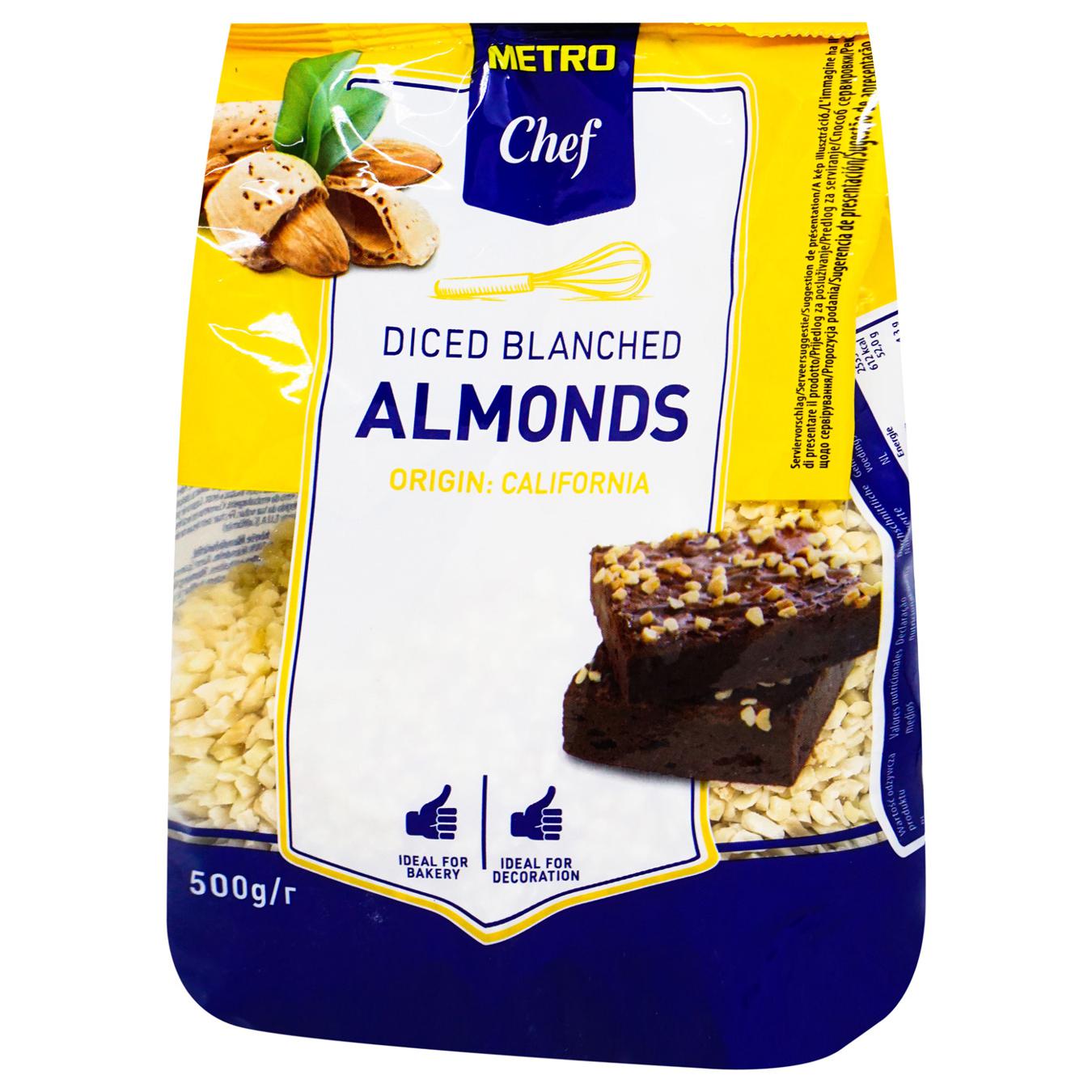 Фото товару