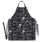 Apron Provence