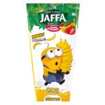 Jaffa Minions Banana-Strawberry Nectar 200ml