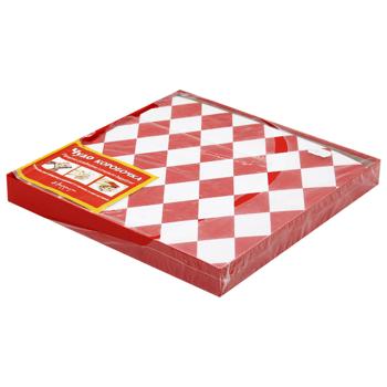 Чудо-коробка Happycom для подарунку 224х224х215мм в асортименті - купити, ціни на МегаМаркет - фото 5