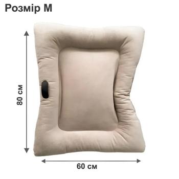 Mattress Pet fun Ukraine - buy, prices for MasterZoo - photo 5