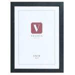 Velista MDF Photo Frame 13х18cm