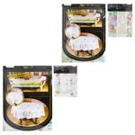 Скатертина 150х230см