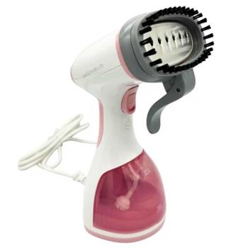 Steamer Grunhelm China - buy, prices for Auchan - photo 1