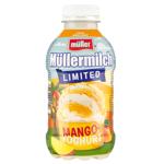 Müller Mango-Yogurt Milk Drink 1.4% 400g
