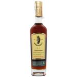 Бренді Marnaveli 4 роки 40% 0,5л