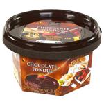 Hamlet Chocolate Fondue 250g