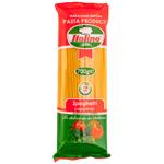 Italino Spaghetti Pasta 700g