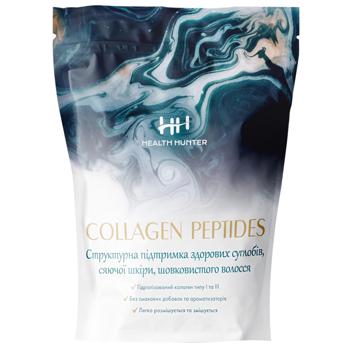 Health Hunter Collagen 150g