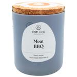 Potluck BBQ Spice for Meat 150g