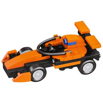 Construction Set: Machines 123-959/960/961/962 - buy, prices for COSMOS - photo 5