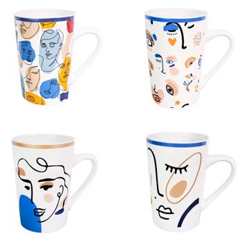 Cup - buy, prices for Ideal - photo 1
