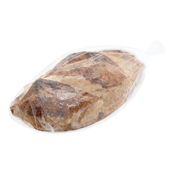 Zhornova Keyp Kod Bread 600g - buy, prices for - photo 3