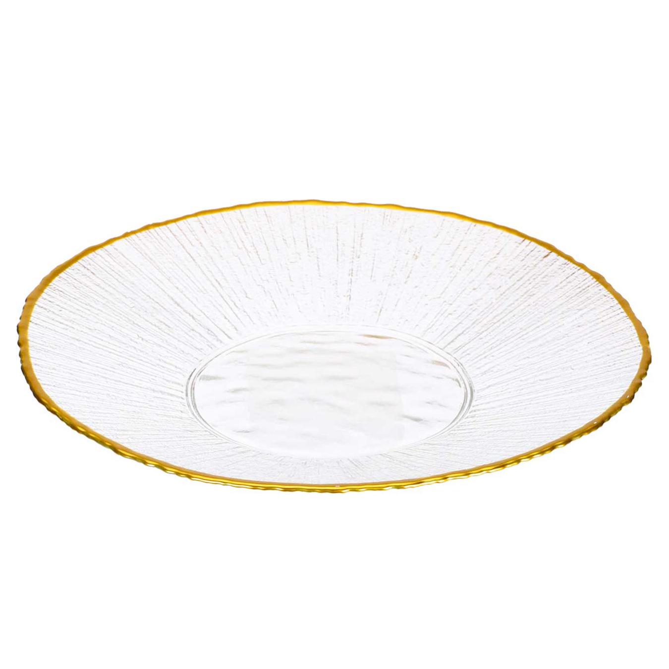 Фото товару