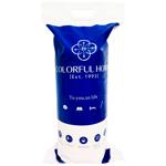 Colorful Home 9317-36 Pillow 50x70cm