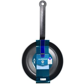 Metro Professional Maspion Frying Pan 24cm - buy, prices for METRO - photo 3