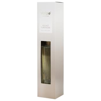 Bispol Velvet Tuberose Aroma Diffuser - buy, prices for - photo 2