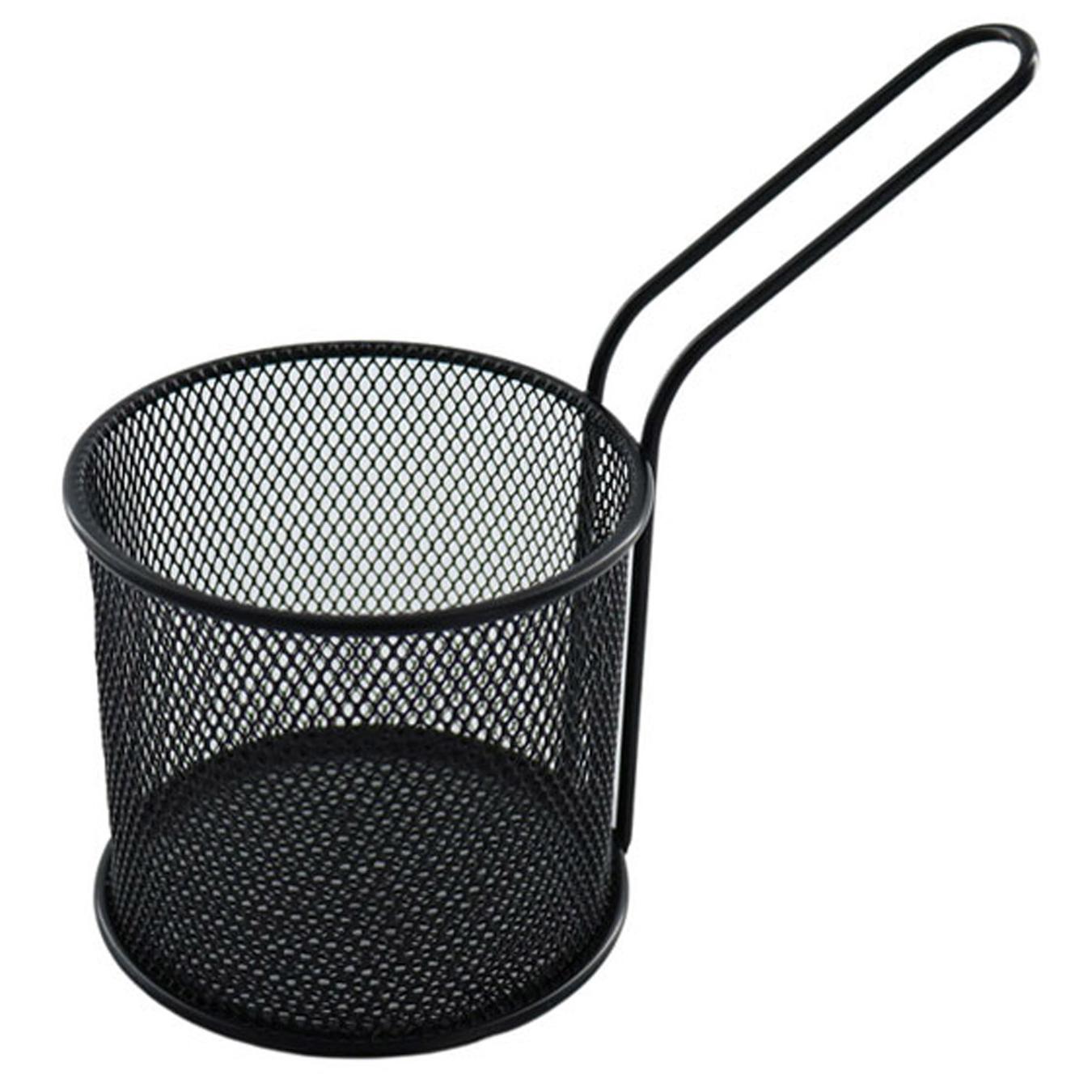 Фото товару