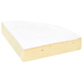 Сир Paturage Сomtoise Брі 50%