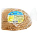 Our Half-Sliced Bread 450g