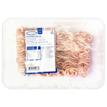 Metro Chef Chilled Minced Pork Meat ~1kg - buy, prices for - photo 3