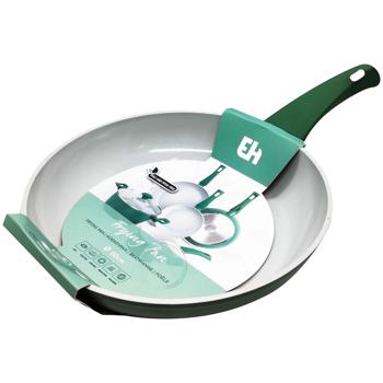 Excellent Houseware Frying Pan 20cm