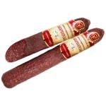 Sausage Farro Ukraine