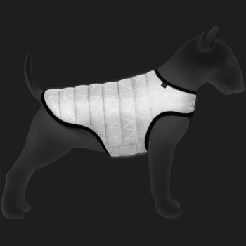 Jacket Waudog - buy, prices for MasterZoo - photo 3