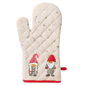 Рукавица Koopman 32х16см