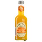 Напій газований Fentimans Mandarin & Seville Orange 275мл