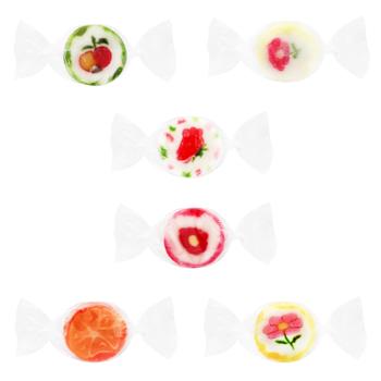 Roks Micro Candies - buy, prices for NOVUS - photo 1