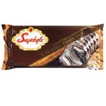 Халва Sahinoglu кунжутна з какао 350г