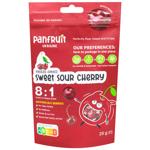 bing cherry Panfruit 25g