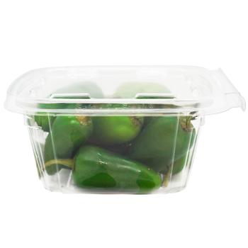 Pepper jalapeno fresh - buy, prices for WINETIME - photo 2