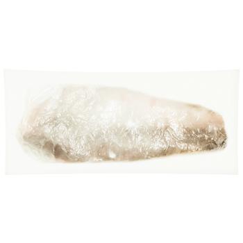 Fresh Frozen Hake Fillet in Glaze - buy, prices for - photo 4