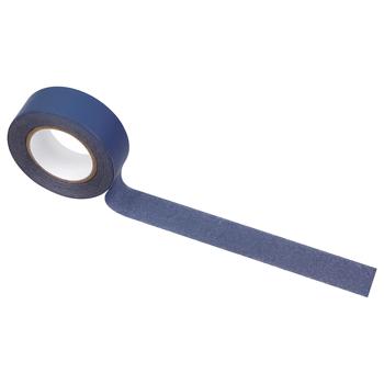 Auchan Paradise Decorative Blue Tape 1.5cm*10m - buy, prices for Auchan - photo 2