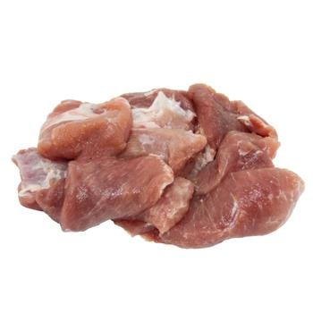 Chilled For Cutlets Pork Meat - buy, prices for - photo 1