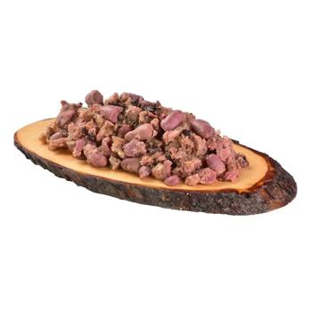 Duck Carnilove 2400g - buy, prices for MasterZoo - photo 6