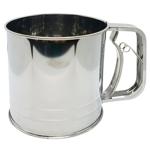 Просеиватель для муки 16788-17